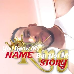 Meet your Posher, Raymond